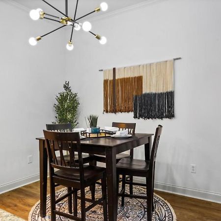 Beautiful 3Bed 3Bath Min From Lsu And Mall Baton Rouge Bagian luar foto