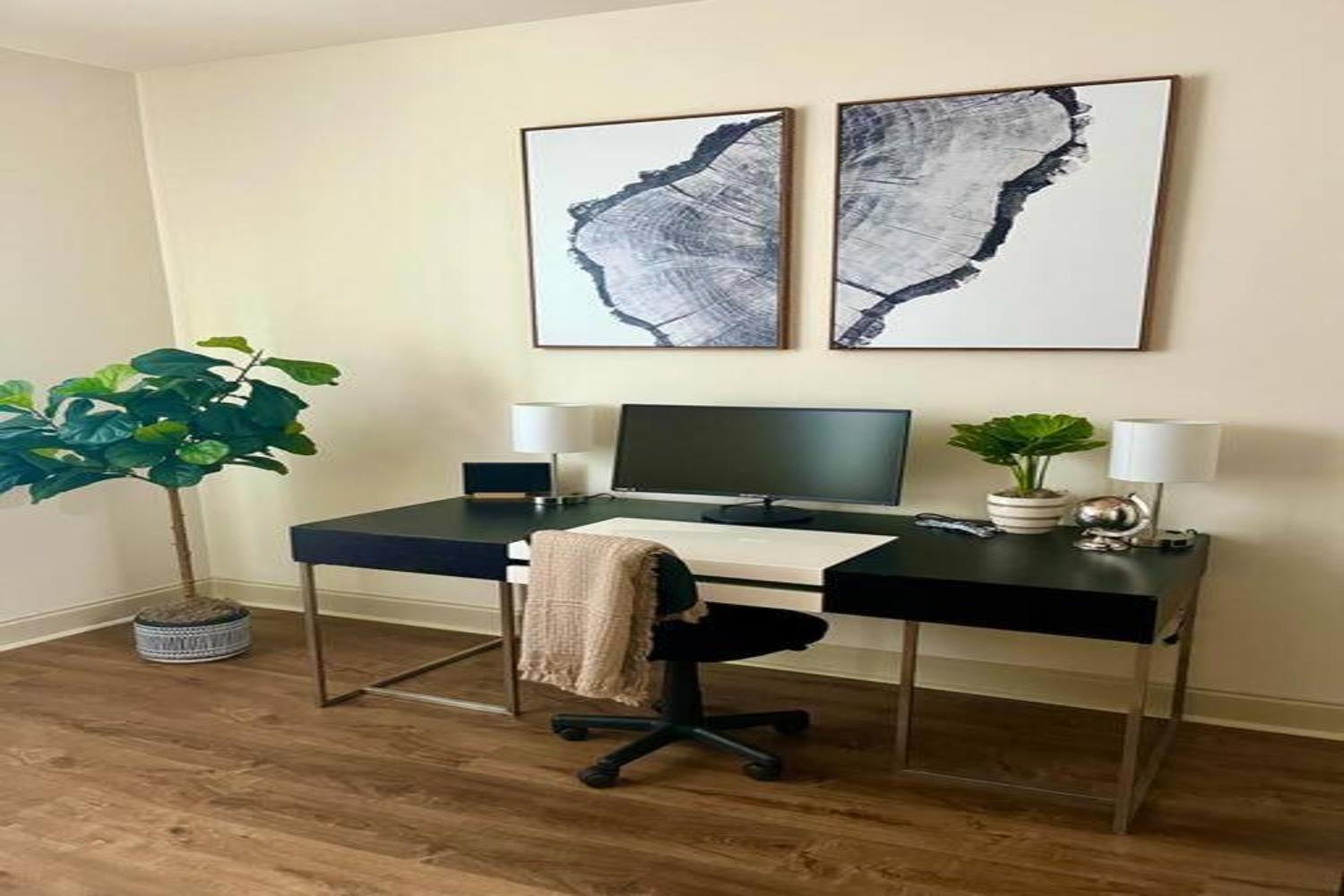 Beautiful 3Bed 3Bath Min From Lsu And Mall Baton Rouge Bagian luar foto